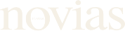 Novias
