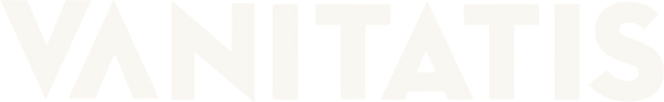 Vanitatis