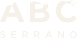 ABC Serrano