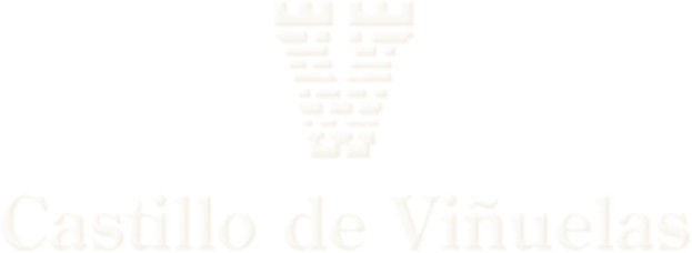 Castillo Viñuelas