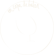 Copa de Balón