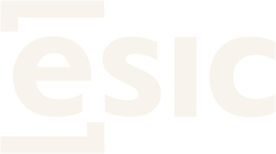 ESIC
