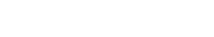 GESAB