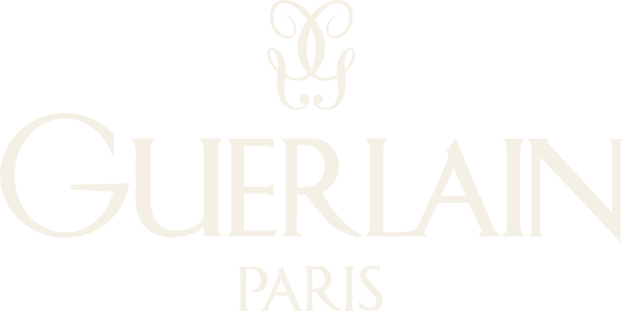 Guerlain