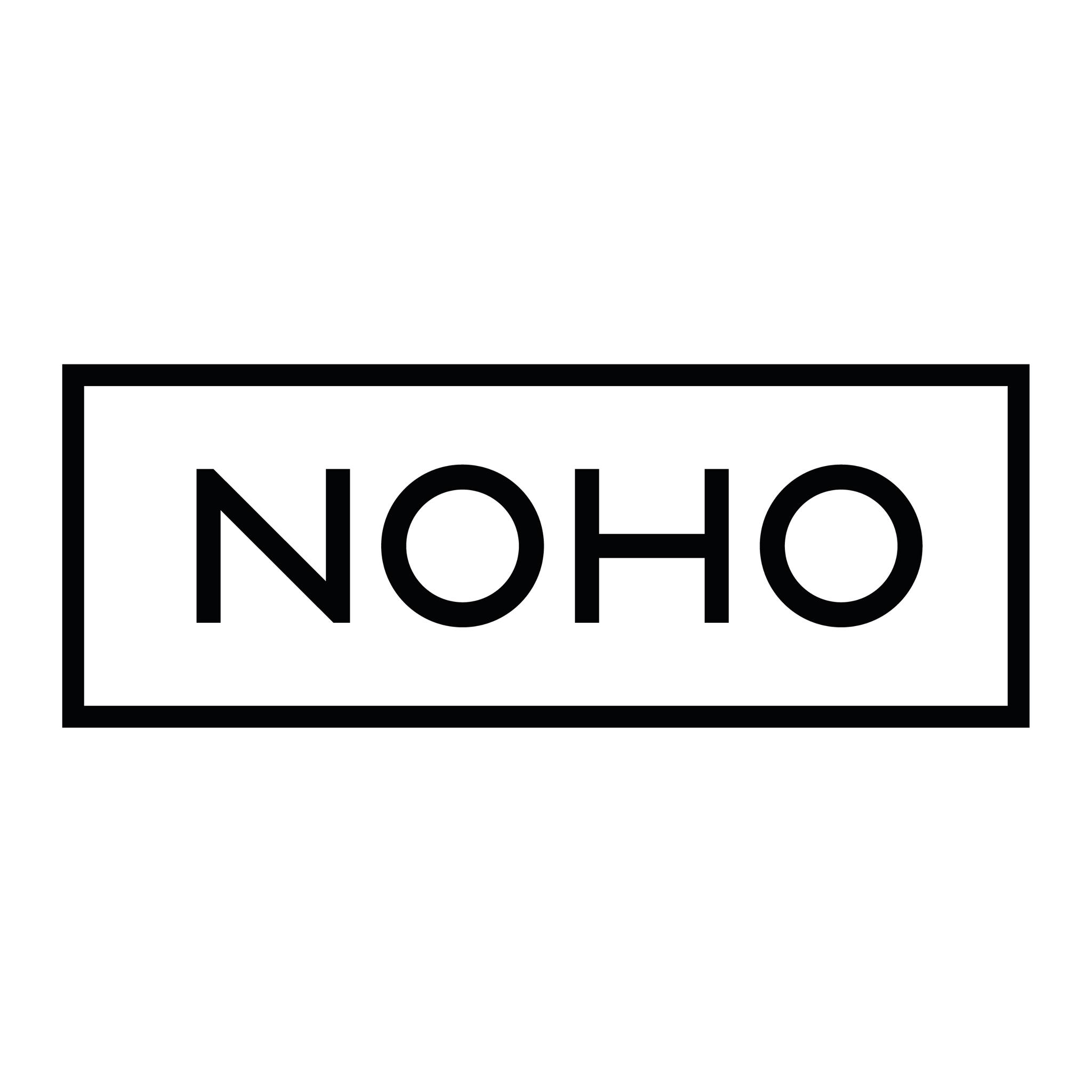 NOHO